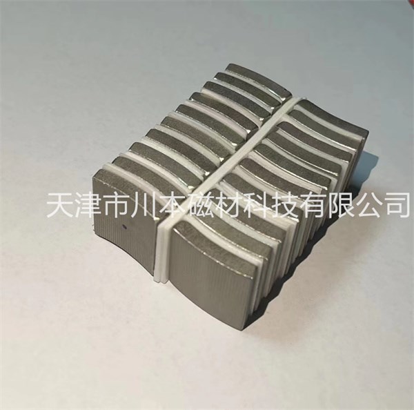 微信图片_20220424111948.jpg