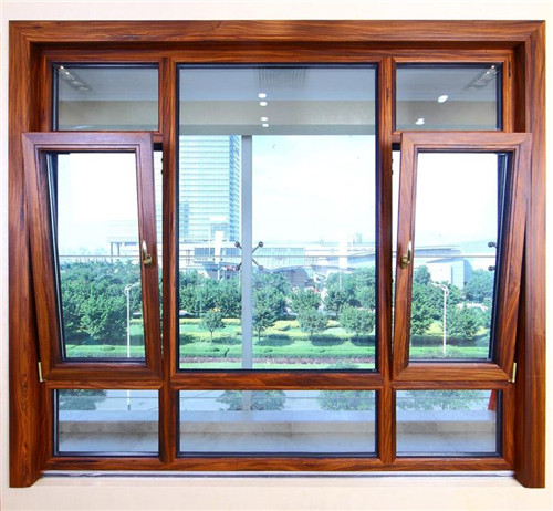 天津门窗玻璃