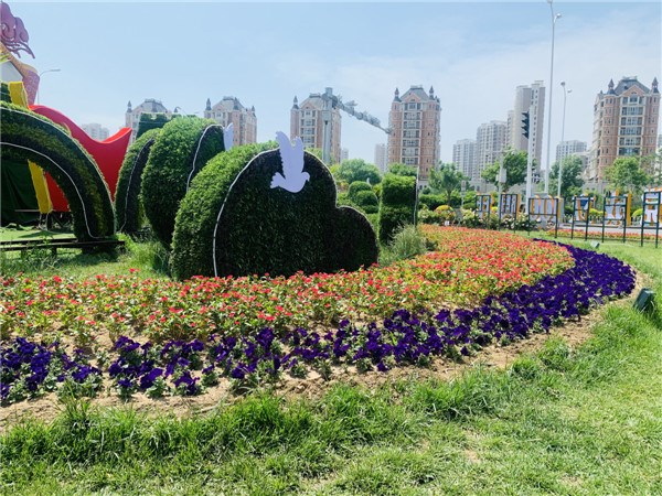公园绿化.jpg