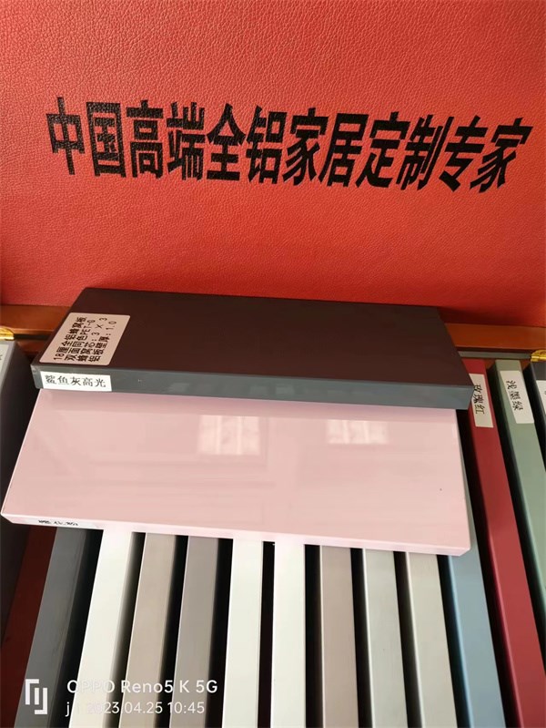 微信图片_202306060926503.jpg