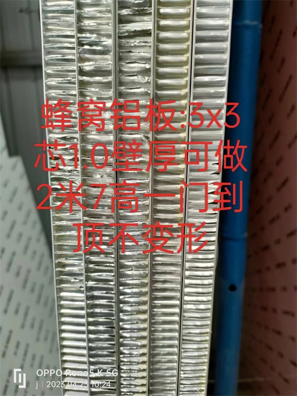 微信图片_202306060926508.jpg