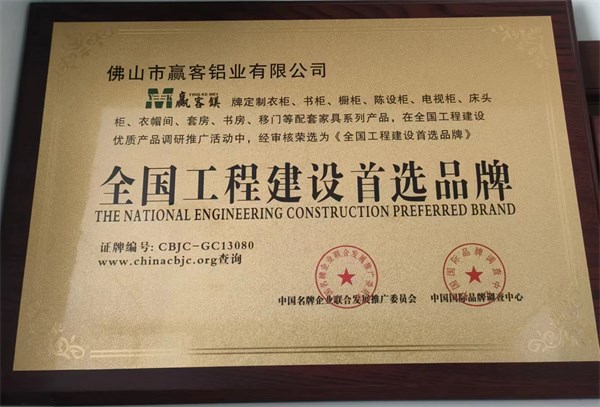 微信图片_202306060923234.jpg