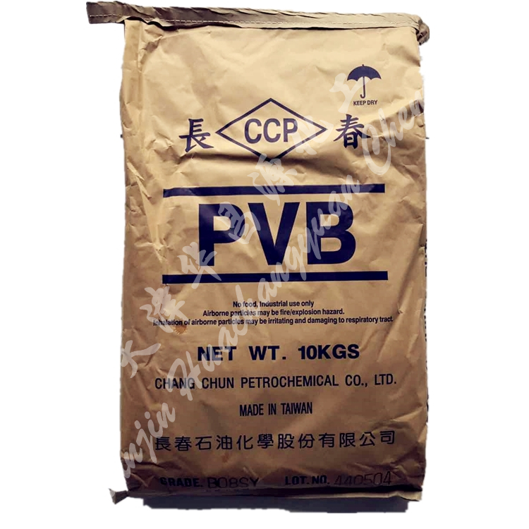 PVB-B08HX