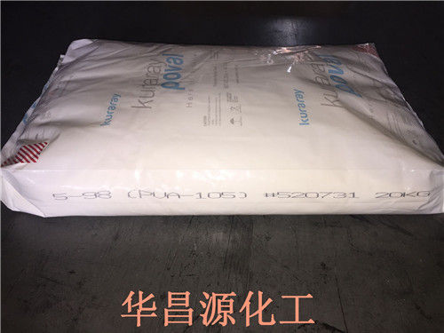 可乐丽PVA