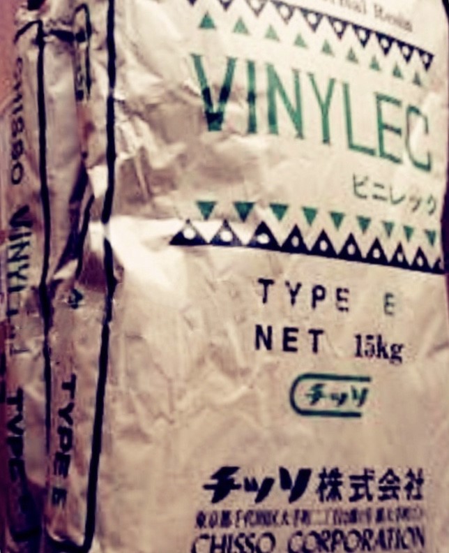 日本 JNC PCF