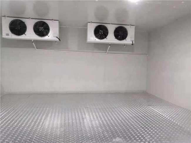 微信图片_202101051600508.jpg