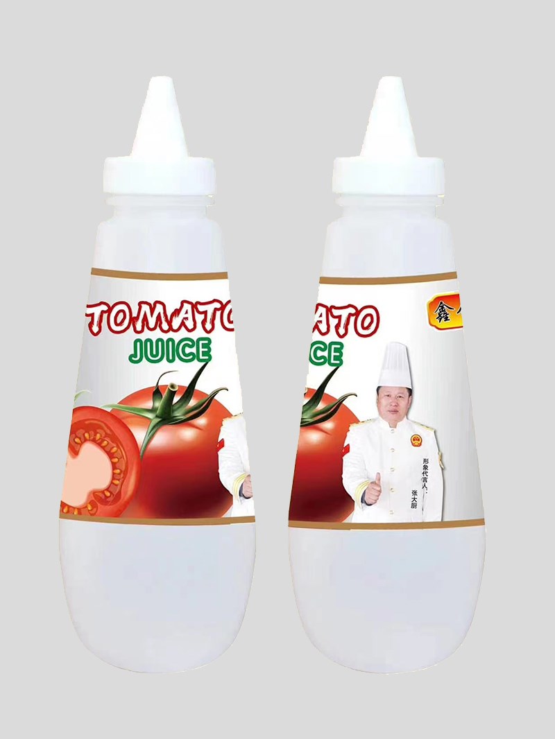 1番茄沙司酱.jpg