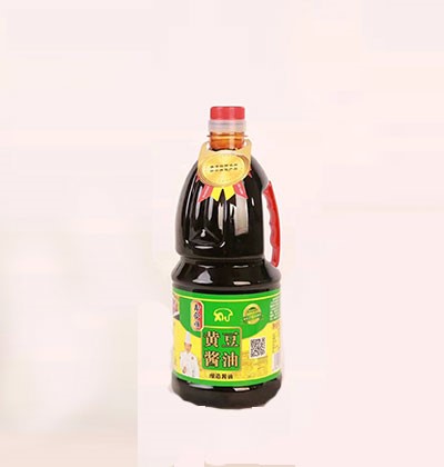 鑫合顺黄豆酱油.jpg