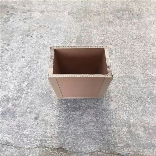 高强包装箱