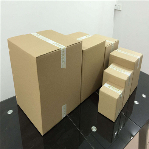 高强包装箱