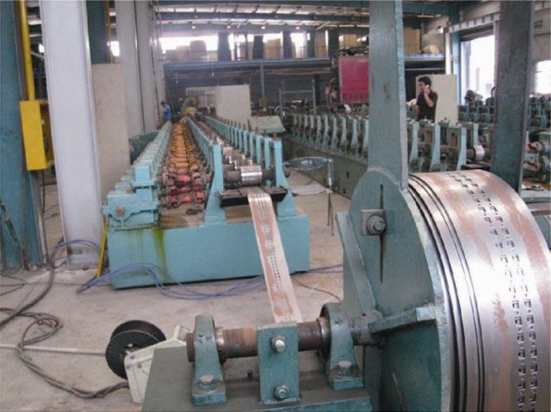 Device 2