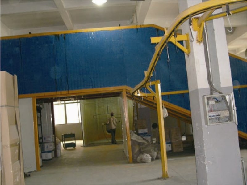 Device 8