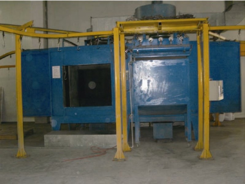 Device 7