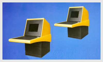 P-type electromagnetic shieldi...