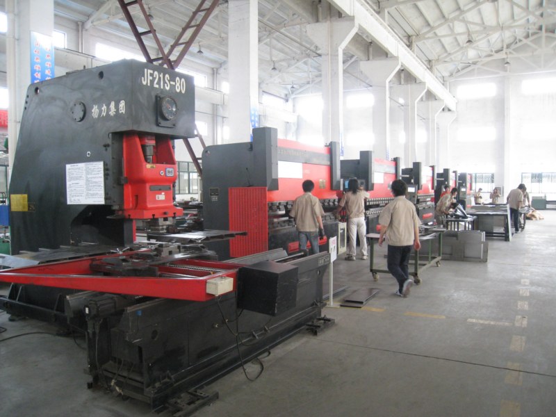 Device 9