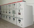 Kyn28 cabinet
