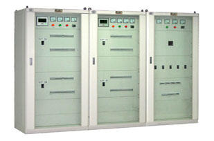 GBL4