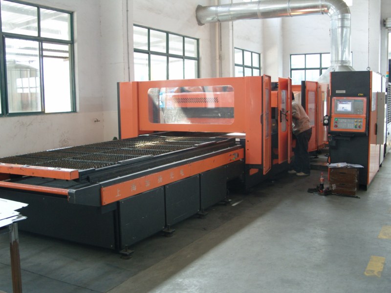 Device 11