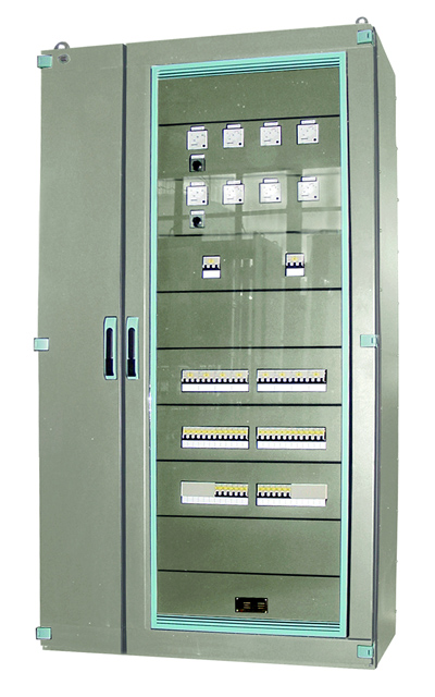 GBL3