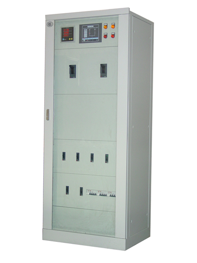 GBL5