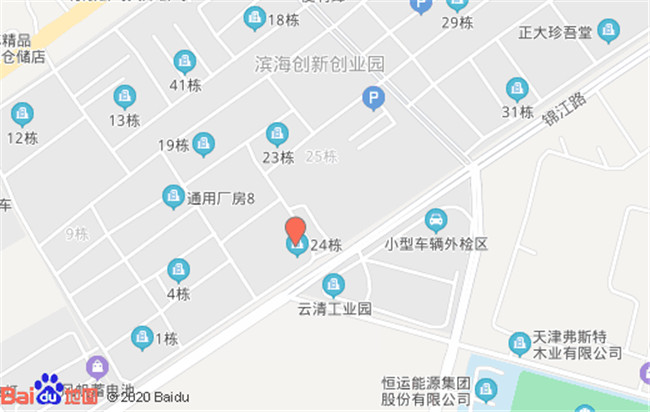 staticimagecenter=117.6775,39.06987&zoom=17&width=520&__height=330&markers=117.677077,39.069477.jpg