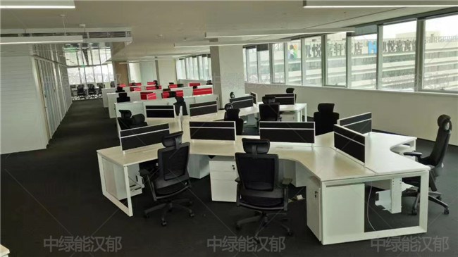 mmexport1496576236555.jpg