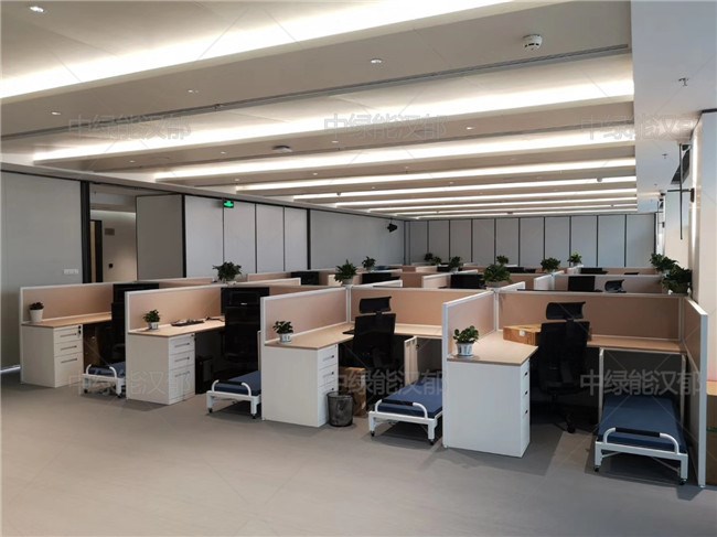 mmexport1555578392041.jpg