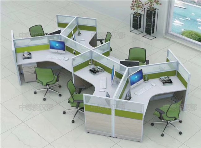 mmexport1557290607408.jpg