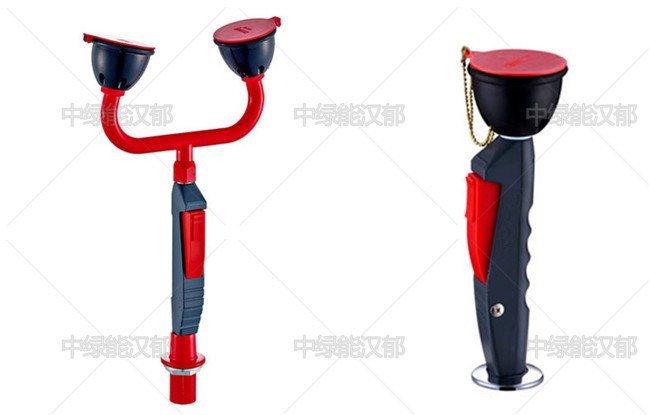 洗眼器.jpg