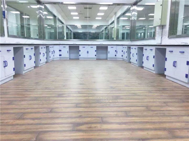 PP柜体，理化板台面--.jpg