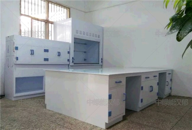 微信截图_20200430134445.jpg