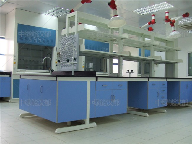 DSCF1252.jpg