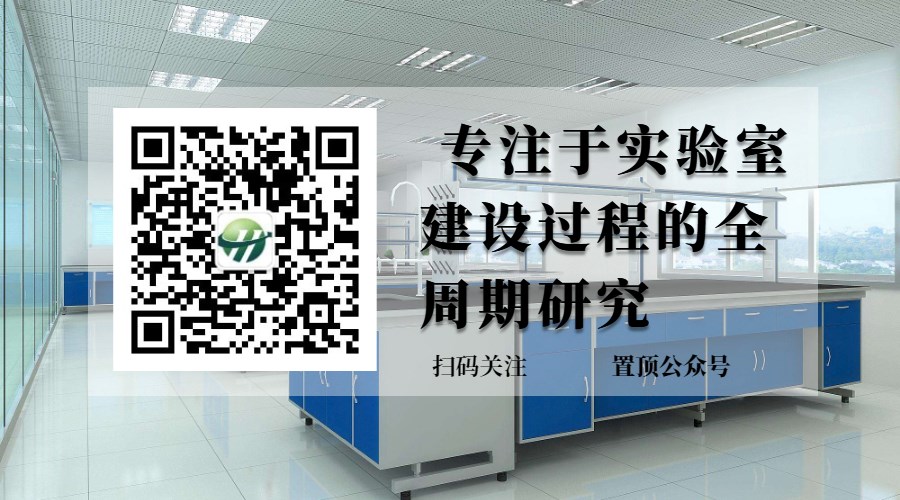 稿定设计导出-20191115-104235.jpg