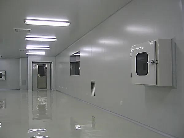 微信图片_20200721101012.jpg
