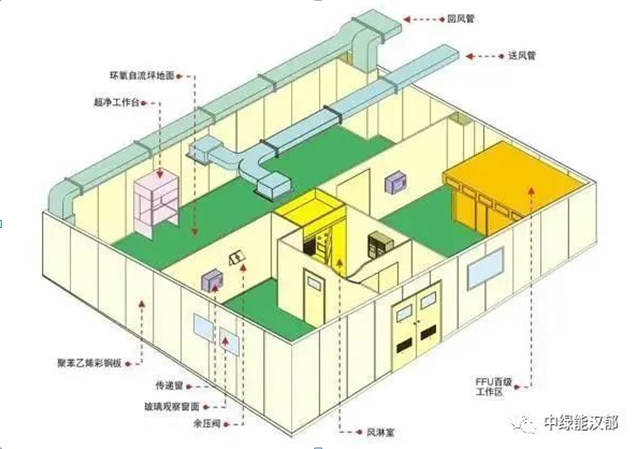 微信截图_20201201145441.png