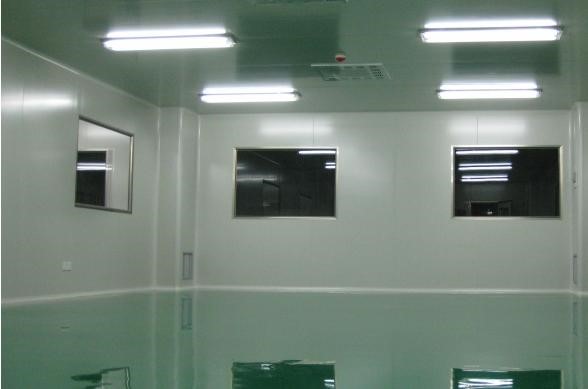 20140916162559_5975_zs_sy.jpg