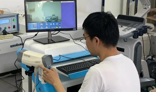 微信截图_20210119092902.png