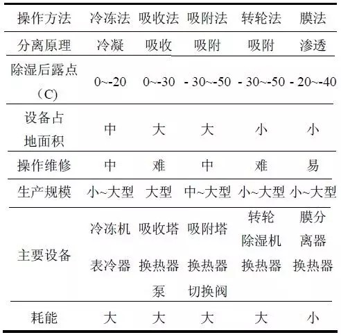 640.webp (2).jpg