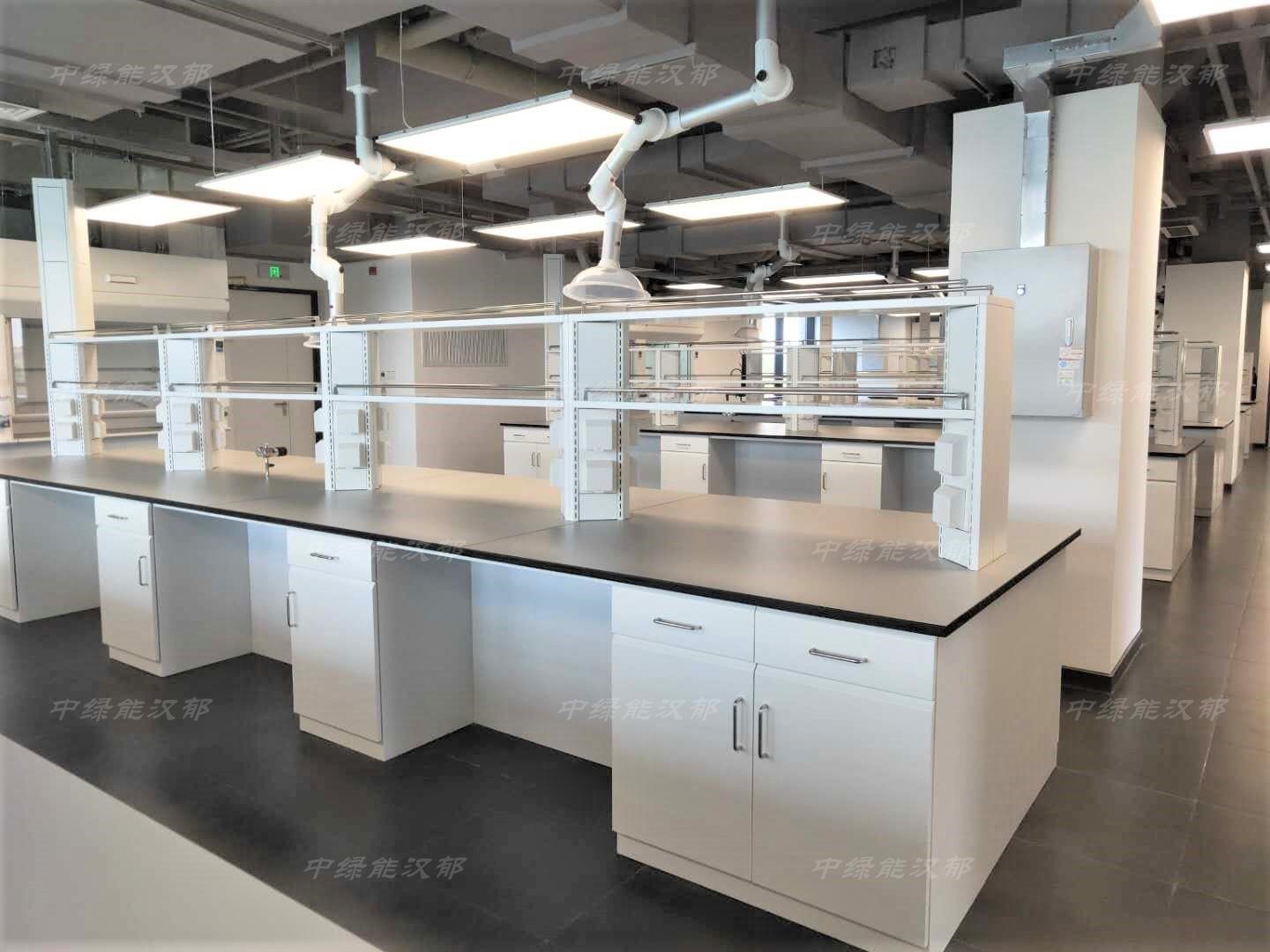 8-同7.jpg