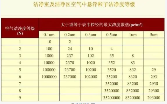 微信截图_20211210093920.png