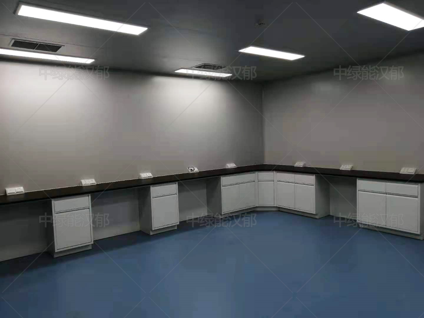微信图片_202104291148591.jpg