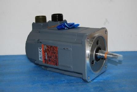 天津变频器维修