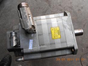 天津变频器维修