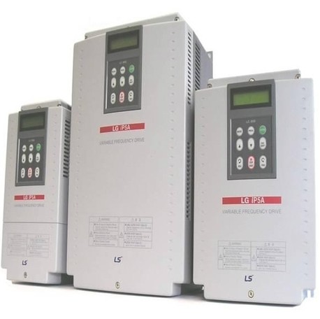 天津变频器维修