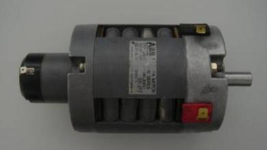 天津变频器维修