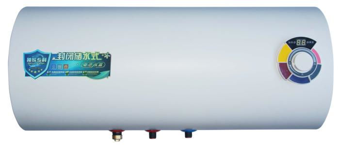 天津电热水器