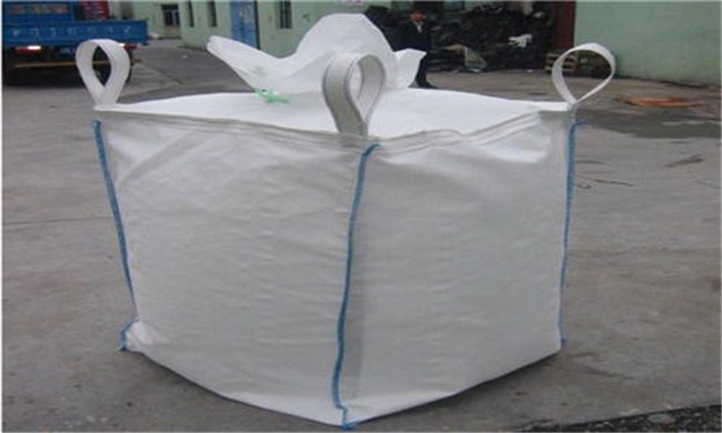 北京集装袋销售厂家